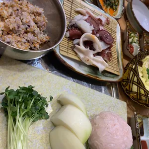 맛기행사계절 사진