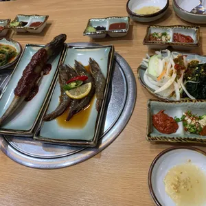 맛기행사계절 사진