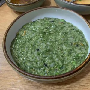 맛기행사계절 사진