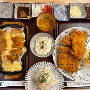 도아 사진