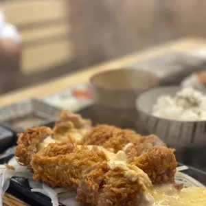 도아 사진