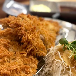 도아 리뷰 사진