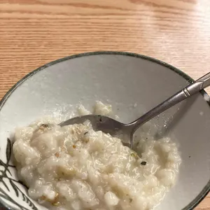 도아 리뷰 사진