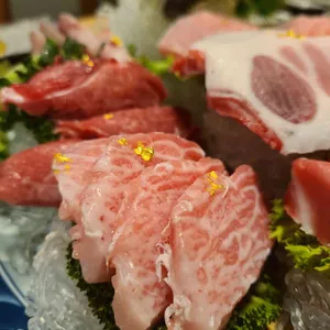 은하수참치 사진