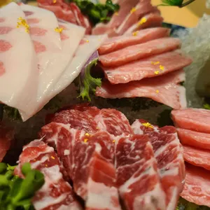 은하수참치 사진