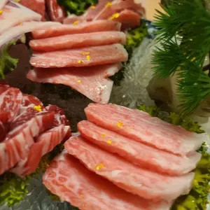 은하수참치 사진