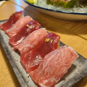 은하수참치 사진