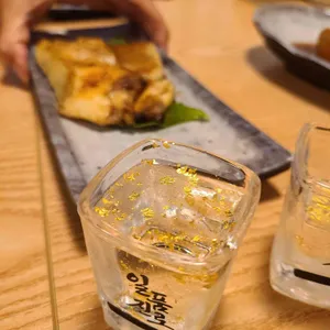 은하수참치 사진