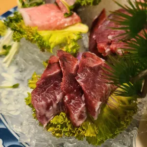 은하수참치 사진