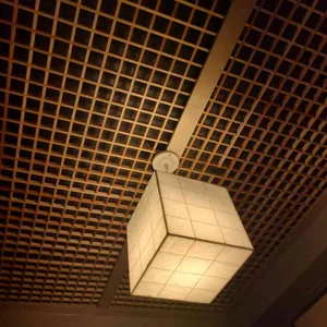 은하수참치 리뷰 사진