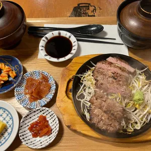 돈돈정 리뷰 사진