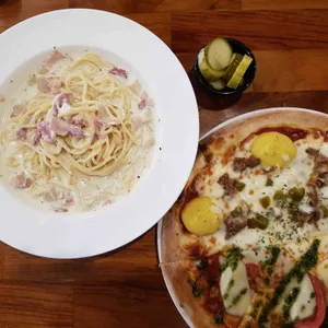 꼬모도 리뷰 사진