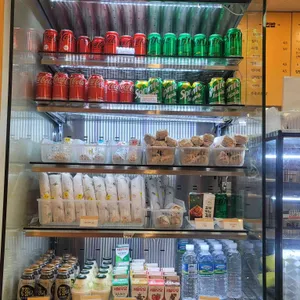 카사레쵸 사진