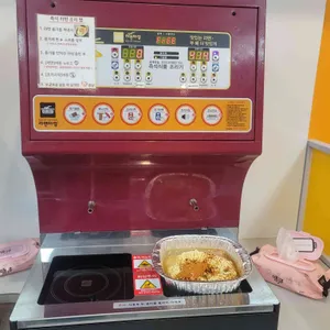 카사레쵸 리뷰 사진