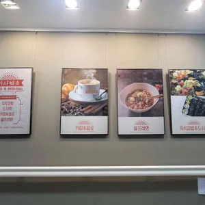 카사레쵸 리뷰 사진