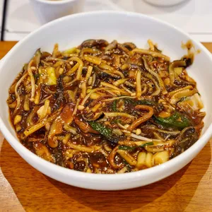 그랑차오 리뷰 사진