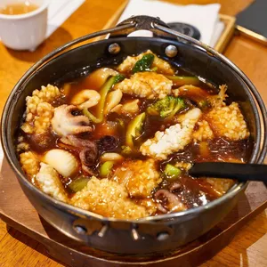 그랑차오 리뷰 사진