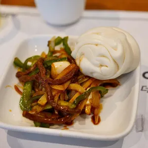 그랑차오 리뷰 사진