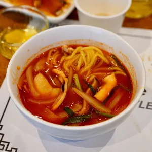 그랑차오 리뷰 사진