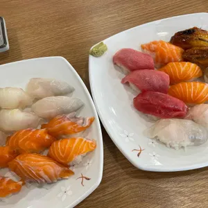 은행골 사진