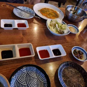 어촌별미 리뷰 사진