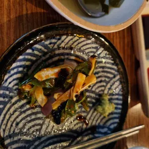 어촌별미 리뷰 사진