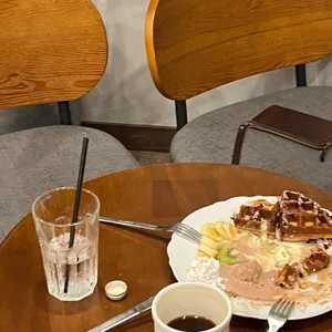 태을커피 사진