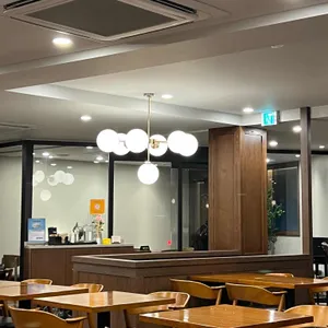 태을커피 리뷰 사진