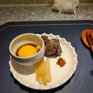 돈탐구소 사진