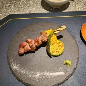 돈탐구소 사진