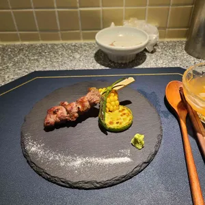 돈탐구소 사진