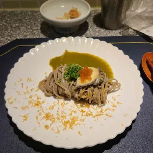 돈탐구소 사진