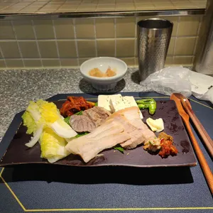 돈탐구소 사진