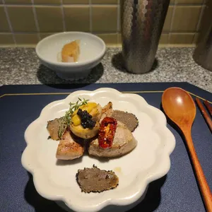 돈탐구소 리뷰 사진
