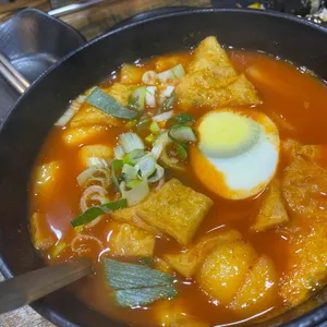 이서방네 사진