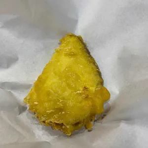이서방네 사진