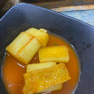 이서방네 사진