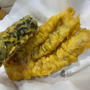 이서방네 사진