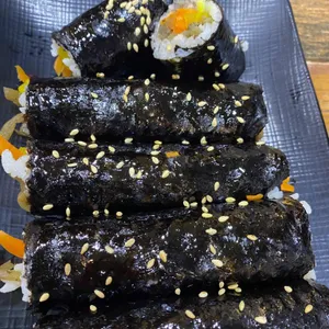 이서방네 사진