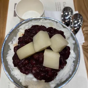 아티제 사진