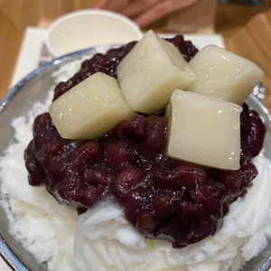 아티제 사진