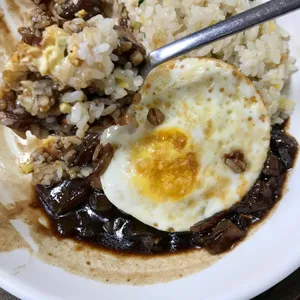 일미반점 사진