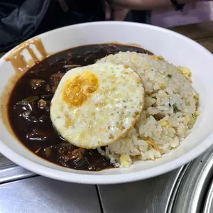 일미반점 사진