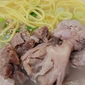영등포구석집 리뷰 사진