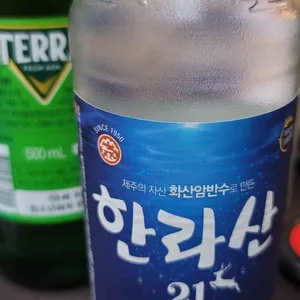 영등포구석집 리뷰 사진