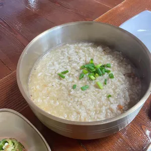 예가 사진