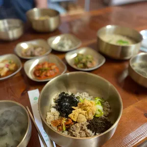 예가 사진