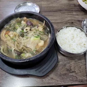 금상첨화 사진