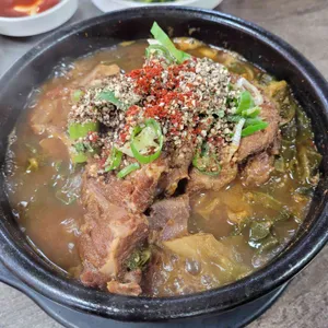 금상첨화 사진