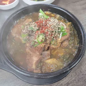 금상첨화 사진